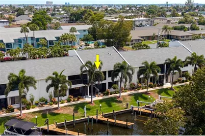 4904 Vincennes St #204, Cape Coral, FL 33904 - Photo 44