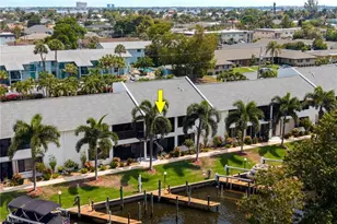 4904 Vincennes St, Cape Coral, FL 33904 - Photo 44