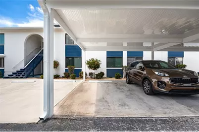 4904 Vincennes St #204, Cape Coral, FL 33904 - Photo 36