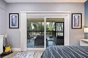 4904 Vincennes St, Cape Coral, FL 33904 - Photo 26