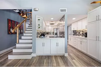 4904 Vincennes St #204, Cape Coral, FL 33904 - Photo 16