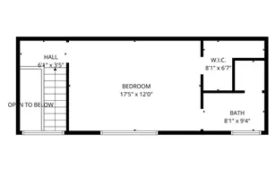 4904 Vincennes St, Cape Coral, FL 33904 - Photo 50