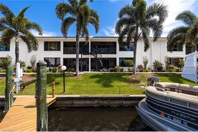 4904 Vincennes St #204, Cape Coral, FL 33904 - Photo 38