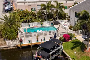 4904 Vincennes St, Cape Coral, FL 33904 - Photo 4