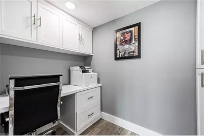 4904 Vincennes St #204, Cape Coral, FL 33904 - Photo 24