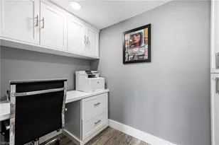 4904 Vincennes St, Cape Coral, FL 33904 - Photo 24