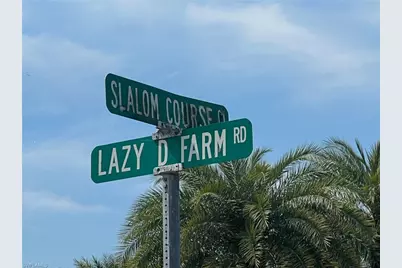 20821 Lazy D Farm Rd, Estero, FL 33928 - Photo 6