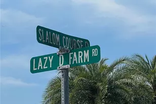 20821 Lazy D Farm Rd, Estero, FL 33928 - Photo 6