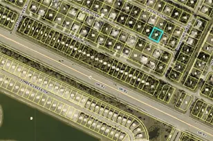 4610 30th St SW, Lehigh Acres, FL 33973 - Photo 2