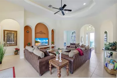 2939 SW 25th St, Cape Coral, FL 33914 - Photo 6