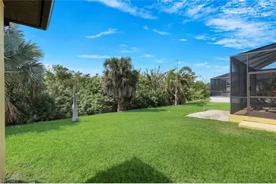 2939 SW 25th St, Cape Coral, FL 33914 - Photo 34