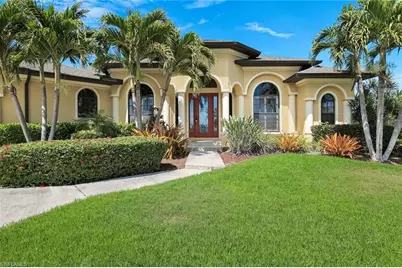 2939 SW 25th St, Cape Coral, FL 33914 - Photo 4