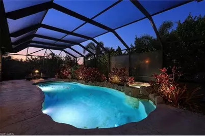 2939 SW 25th St, Cape Coral, FL 33914 - Photo 2