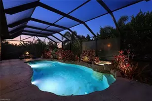 2939 SW 25th St, Cape Coral, FL 33914 - Photo 2