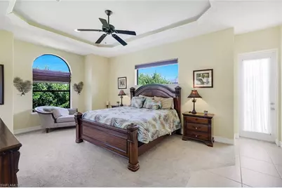 2939 SW 25th St, Cape Coral, FL 33914 - Photo 24