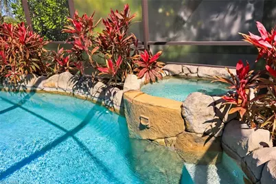 2939 SW 25th St, Cape Coral, FL 33914 - Photo 20
