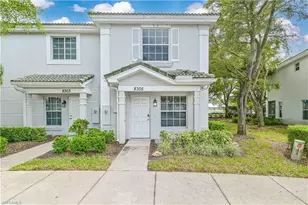 [Address not provided], Fort Myers, FL 33966 - Photo 1