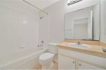 [Address not provided], Fort Myers, FL 33966 - Photo 14