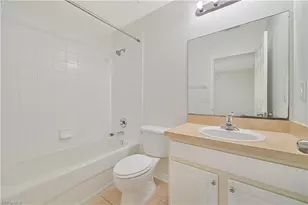 [Address not provided], Fort Myers, FL 33966 - Photo 14