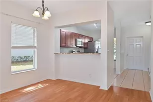 [Address not provided], Fort Myers, FL 33966 - Photo 8