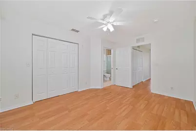 [Address not provided], Fort Myers, FL 33966 - Photo 16