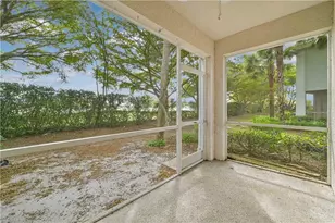 [Address not provided], Fort Myers, FL 33966 - Photo 20