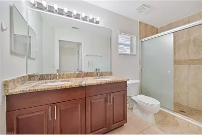 [Address not provided], Fort Myers, FL 33966 - Photo 18