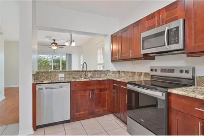[Address not provided], Fort Myers, FL 33966 - Photo 4