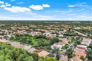 10253 S Silver Palm Dr, Estero, FL 33928 - Photo 20