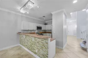 10253 S Silver Palm Dr, Estero, FL 33928 - Photo 6