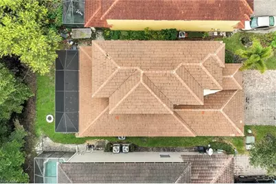 10253 S Silver Palm Dr, Estero, FL 33928 - Photo 24