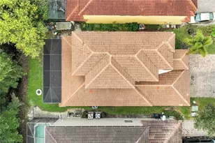 10253 S Silver Palm Dr, Estero, FL 33928 - Photo 24