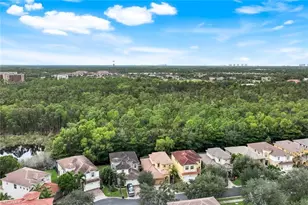 10253 S Silver Palm Dr, Estero, FL 33928 - Photo 28