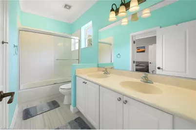 10253 S Silver Palm Dr, Estero, FL 33928 - Photo 18