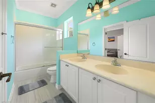 10253 S Silver Palm Dr, Estero, FL 33928 - Photo 18