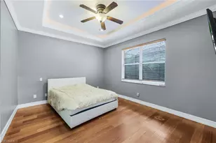 10253 S Silver Palm Dr, Estero, FL 33928 - Photo 12