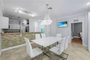 10253 S Silver Palm Dr, Estero, FL 33928 - Photo 10