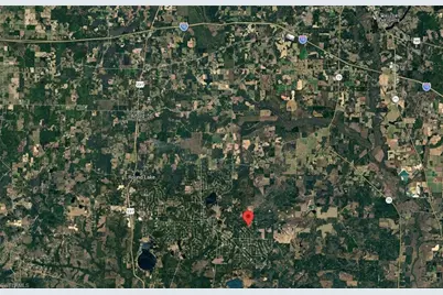 Lilac Ct, Marianna, FL 32448 - Photo 6