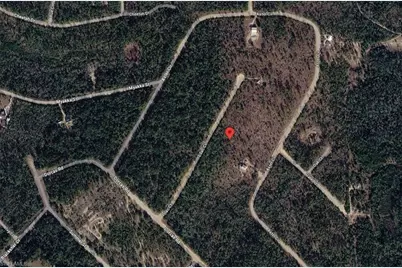 Lilac Ct, Marianna, FL 32448 - Photo 4