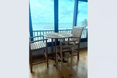 15031 Punta Rassa Rd #202, Fort Myers, FL 33908 - Photo 2