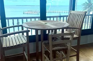 15031 Punta Rassa Rd, Fort Myers, FL 33908 - Photo 2