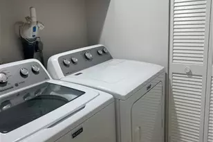 15031 Punta Rassa Rd, Fort Myers, FL 33908 - Photo 16