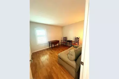 15031 Punta Rassa Rd #202, Fort Myers, FL 33908 - Photo 24