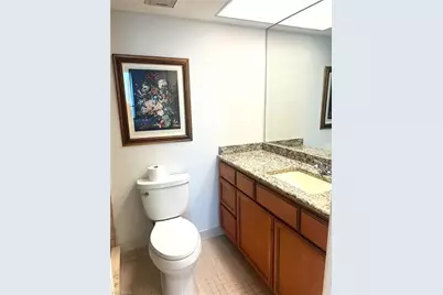 15031 Punta Rassa Rd #202, Fort Myers, FL 33908 - Photo 18