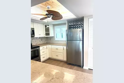 15031 Punta Rassa Rd #202, Fort Myers, FL 33908 - Photo 14