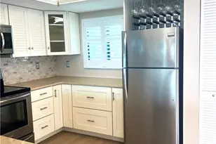 15031 Punta Rassa Rd, Fort Myers, FL 33908 - Photo 14