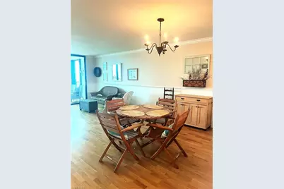 15031 Punta Rassa Rd #202, Fort Myers, FL 33908 - Photo 10