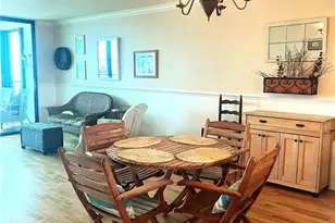 15031 Punta Rassa Rd, Fort Myers, FL 33908 - Photo 10