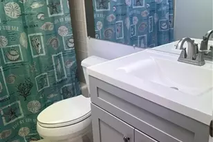 15031 Punta Rassa Rd, Fort Myers, FL 33908 - Photo 12