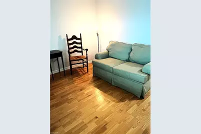 15031 Punta Rassa Rd #202, Fort Myers, FL 33908 - Photo 22